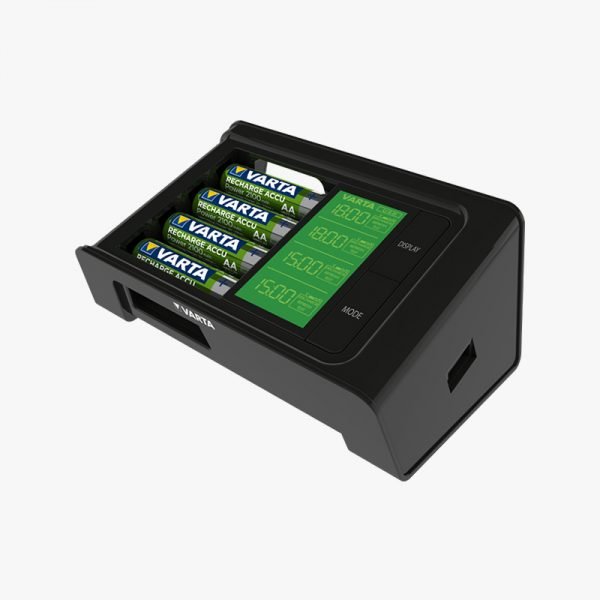 Digital TENS Unit - Image 4