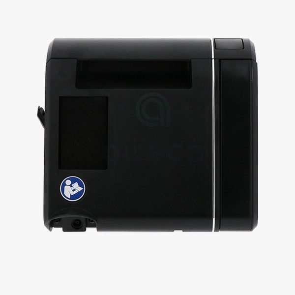 Digital TENS Unit - Image 3