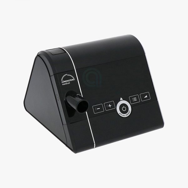 Digital TENS Unit