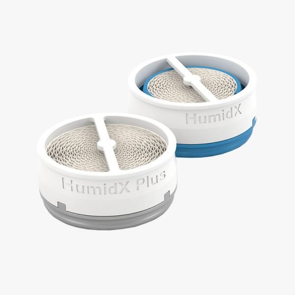 AirMini Filter - Image 3