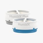AirMini Filter