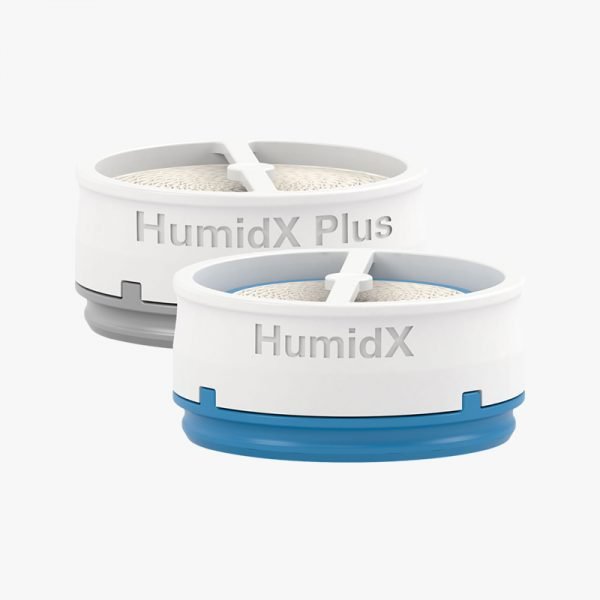 AirMini Filter