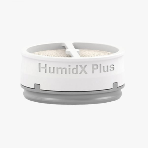 AirMini Filter - Image 2