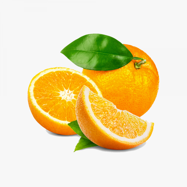 100% Orgamoc Carrot - Image 4