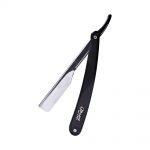 Professional Barber Razor