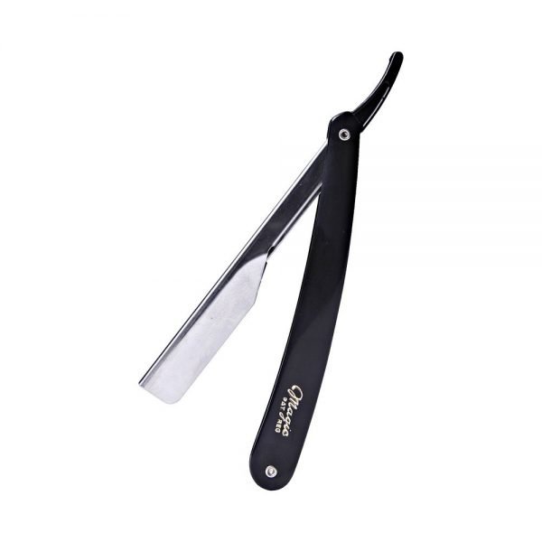 Professional Barber Razor