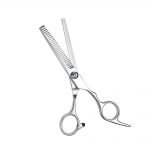 Barber Haircut Scissors