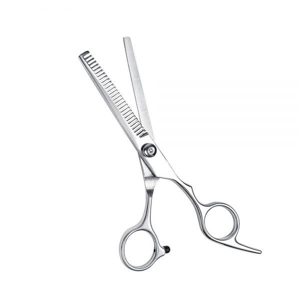 Professional Barber Razor - Image 3