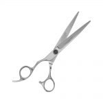 Barber Scissors Shears