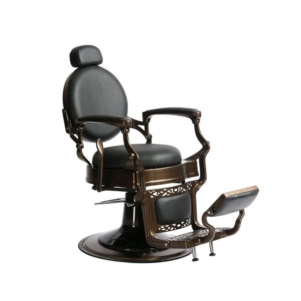 Professional Barber Razor - Image 5