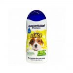4-In-1 Pet Shampoo – Cleans