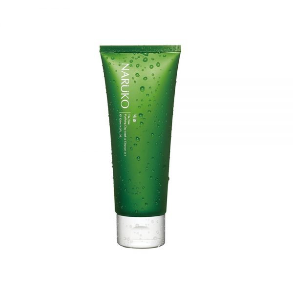 Damaged Shampoo - Image 2
