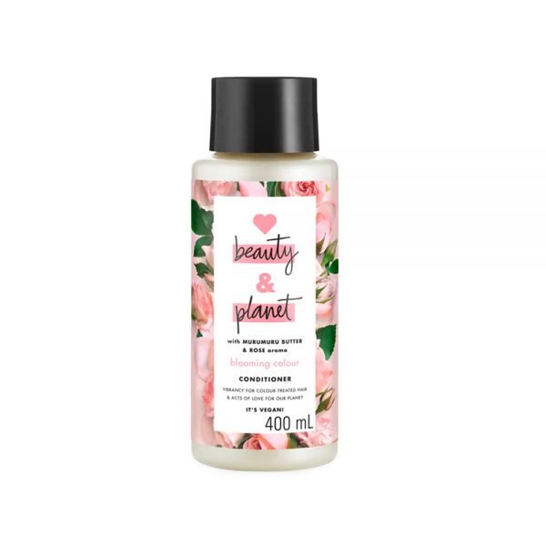 Make-up remover - Image 6