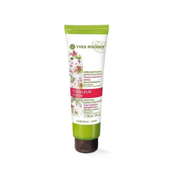 Make-up remover - Image 5