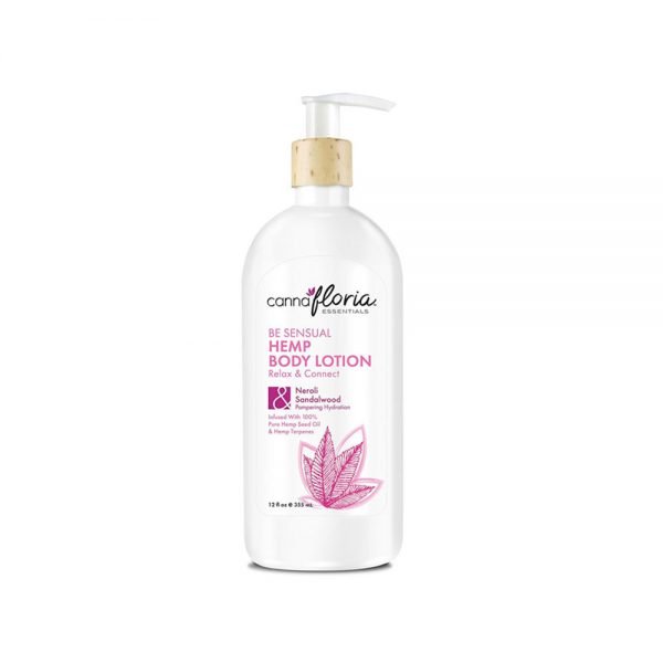 Make-up remover - Image 4