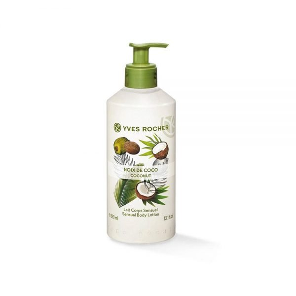 Make-up remover - Image 3