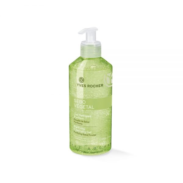Make-up remover - Image 2