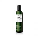 Lazartigue shampoo