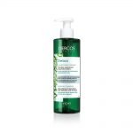 Nutrients detox shampoo
