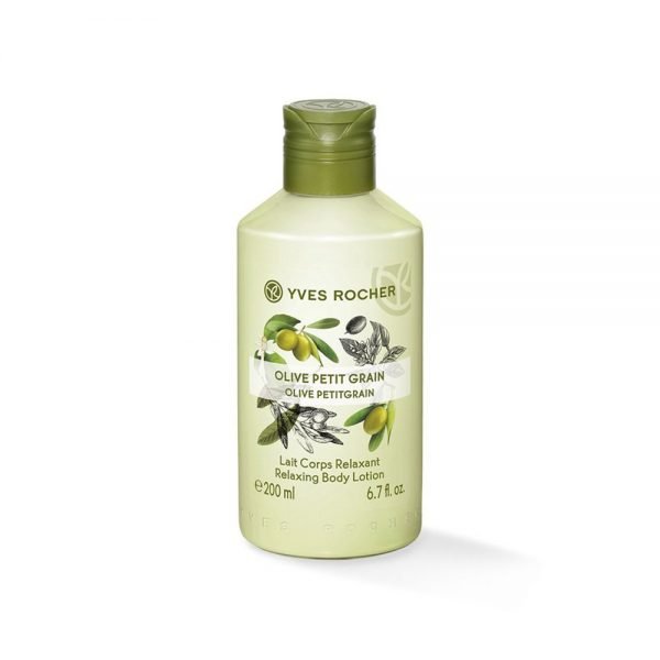 Lazartigue shampoo - Image 5