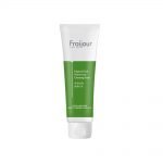 Sunscreen Oil-free