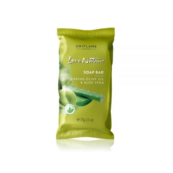 Fresh black tea essence - Image 5