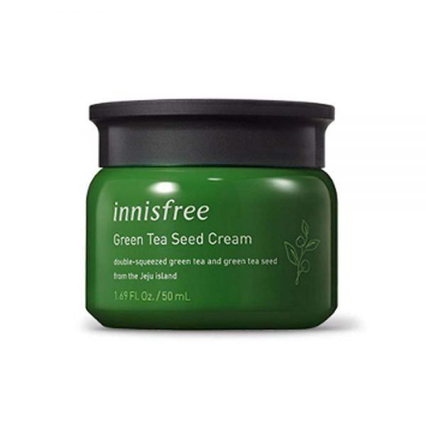 Fresh black tea essence - Image 3