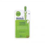Mediheal essential mask