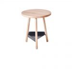 Summer Dining Chair
