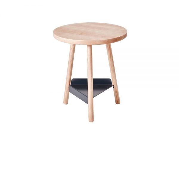 Lifetime Height Adjustable - Image 4