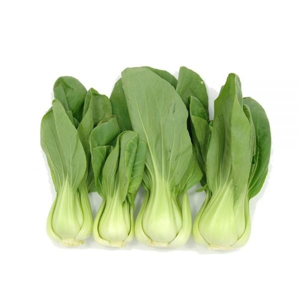Pure Beet Root Extract - Image 2