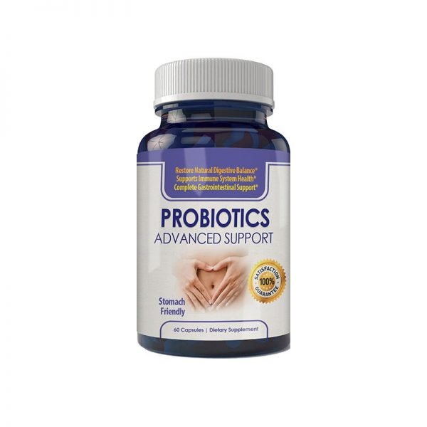 Best Forskolin Loss