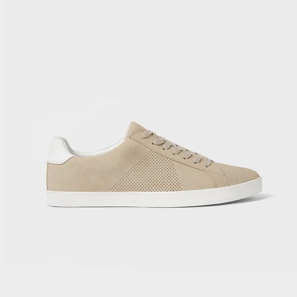 Under Armour Men's
