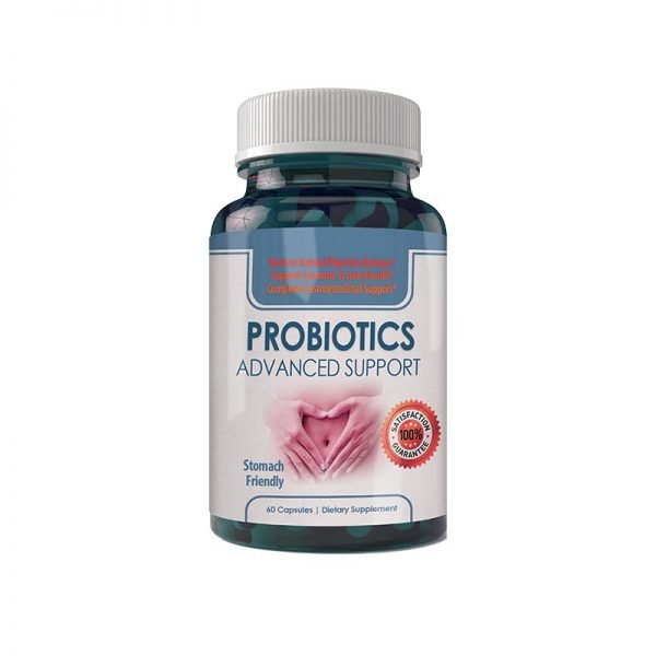 Best Forskolin Loss - Image 2