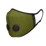 Earloop Face Mask
