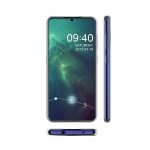 Redmai Note 8 6.3" 64GB