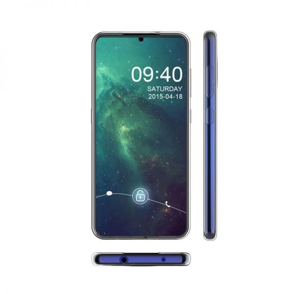 Galuxy 4 7 9 Wi-Fi 4G 128GB - Image 6
