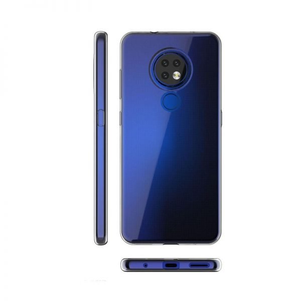 Redmai Note 8 6.3" 64GB - Image 2