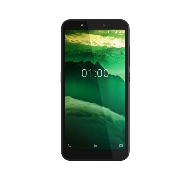 Redmai Note 8 6.3" 64GB - Image 3
