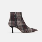 Women's Suki Pump