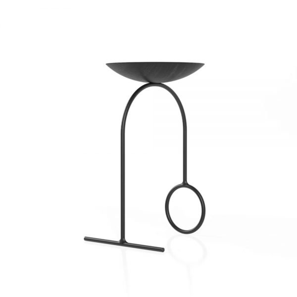LED Floor Lamp - Image 4