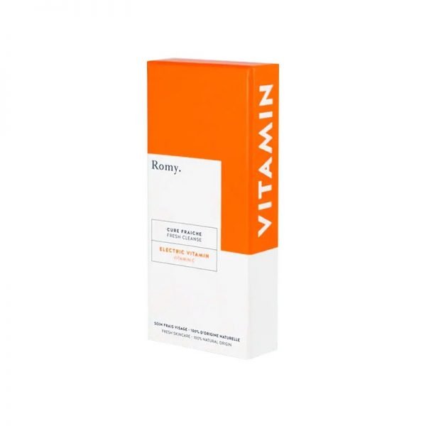 Blend of Flax Seed - Image 2