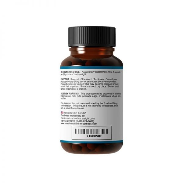 Digest Gold with ATPro - Image 2