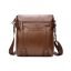 Crossbody Bag for Men
