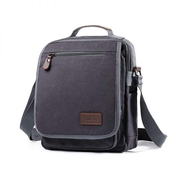 Professional Slim Laptop - Image 3