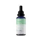Wink Naturals Zen