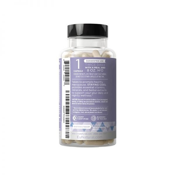 Best Forskolin Loss - Image 3