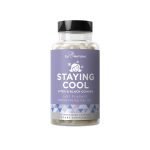 Mood Boost Formula