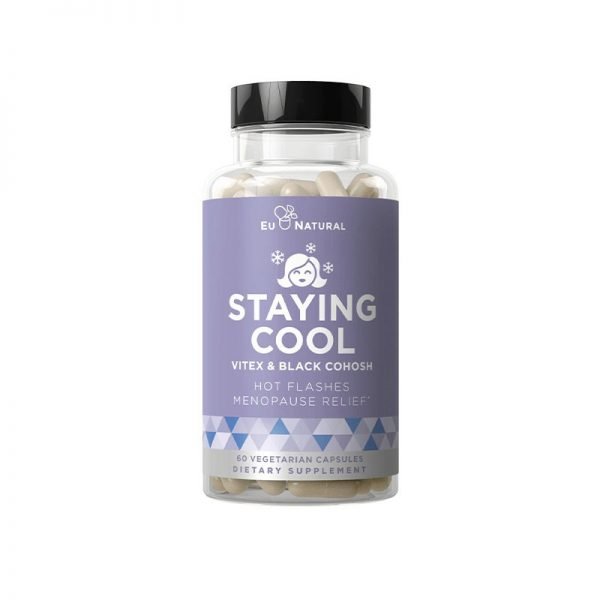 Best Forskolin Loss - Image 4