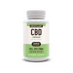 Manitoba Harvest Hemp
